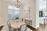 28864 Blaisdell Dr - Photo 26