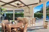 28864 Blaisdell Dr - Photo 28
