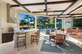28864 Blaisdell Dr - Photo 29