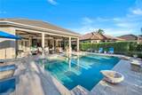 28864 Blaisdell Dr - Photo 30