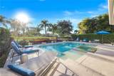 28864 Blaisdell Dr - Photo 31