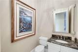 28864 Blaisdell Dr - Photo 32