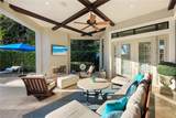 28864 Blaisdell Dr - Photo 33