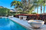 28864 Blaisdell Dr - Photo 34