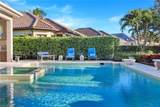 28864 Blaisdell Dr - Photo 35