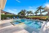 28864 Blaisdell Dr - Photo 36