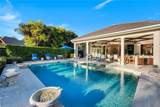 28864 Blaisdell Dr - Photo 37