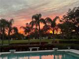 28864 Blaisdell Dr - Photo 38