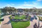 28864 Blaisdell Dr - Photo 39