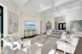28864 Blaisdell Dr - Photo 4