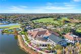 28864 Blaisdell Dr - Photo 40