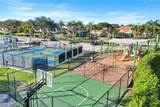 28864 Blaisdell Dr - Photo 41