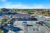 28864 Blaisdell Dr - Photo 42