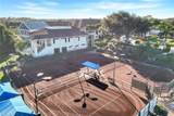 28864 Blaisdell Dr - Photo 43