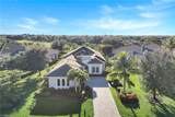 28864 Blaisdell Dr - Photo 44