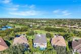 28864 Blaisdell Dr - Photo 45