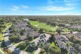 28864 Blaisdell Dr - Photo 46