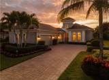28864 Blaisdell Dr - Photo 48