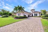 28864 Blaisdell Dr - Photo 6
