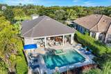 28864 Blaisdell Dr - Photo 7