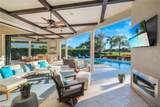 28864 Blaisdell Dr - Photo 8