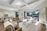 28864 Blaisdell Dr - Photo 9