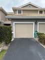306 Emerald Bay Cir - Photo 1