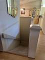 306 Emerald Bay Cir - Photo 11