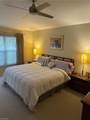 306 Emerald Bay Cir - Photo 12