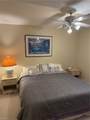 306 Emerald Bay Cir - Photo 14