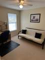 306 Emerald Bay Cir - Photo 15