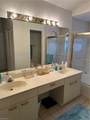 306 Emerald Bay Cir - Photo 17