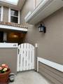 306 Emerald Bay Cir - Photo 2