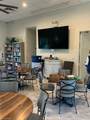 306 Emerald Bay Cir - Photo 24