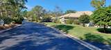 306 Emerald Bay Cir - Photo 28
