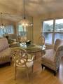 306 Emerald Bay Cir - Photo 3