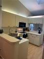 306 Emerald Bay Cir - Photo 4