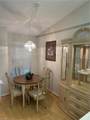 306 Emerald Bay Cir - Photo 5
