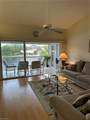 306 Emerald Bay Cir - Photo 6