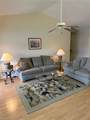 306 Emerald Bay Cir - Photo 7