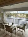 306 Emerald Bay Cir - Photo 8