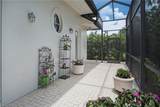 710 Shadow Lake Ln - Photo 35