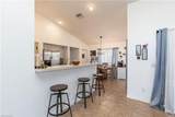 3806 1st Ter - Photo 10