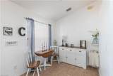 3806 1st Ter - Photo 11
