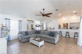 3806 1st Ter - Photo 12