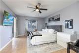 3806 1st Ter - Photo 13