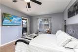 3806 1st Ter - Photo 14