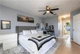 3806 1st Ter - Photo 15