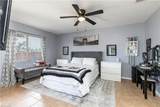 3806 1st Ter - Photo 16
