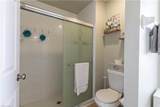 3806 1st Ter - Photo 17